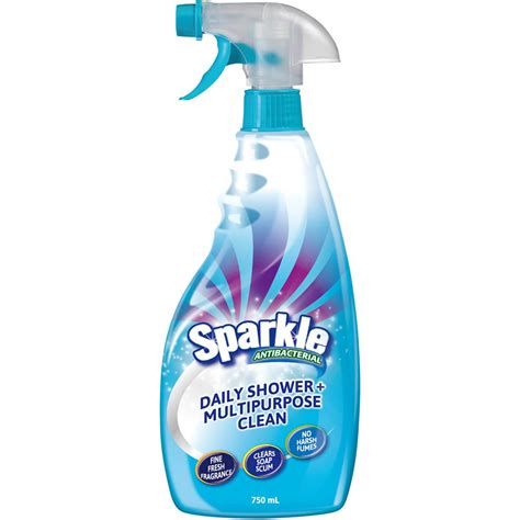 Sparkle cleaning - A sparkle clean, otherwise known as a handover clean, is a final deep clean that follows a building project or refurbishment and generally this takes place after a builders clean. After all, you want your changes to look amazing once all the construction work has been completed, and this will mean a thorough clean is in order. ...